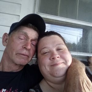 Meet your Posher, Terri